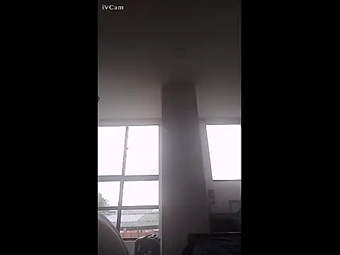 perxxxeo  online show from October 2025 11:45:01 AM