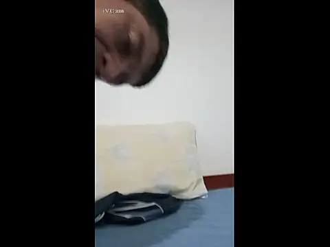 perxxxeo  online show from March 2026 11:32:01 PM