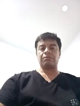 perxxxeo  online show from May 2026 11:29:01 PM