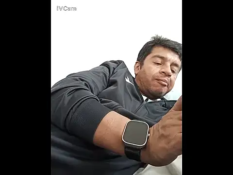 perxxxeo  online show from November 2025 06:02:01 PM