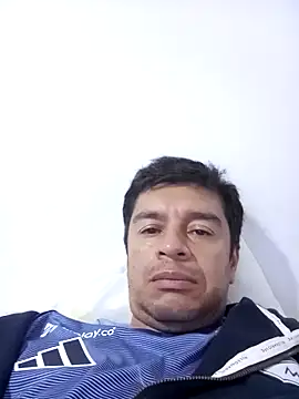perxxxeo  online show from May 2026 11:30:02 PM