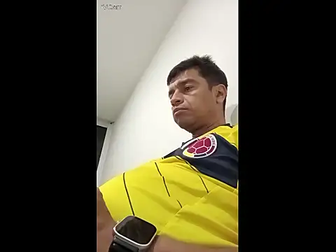 perxxxeo  online show from October 2025 12:12:02 AM