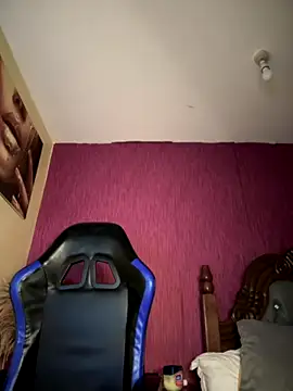 SSEXYBUBBLEBUTT101 online show from November 2025 02:18:02 PM