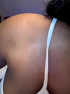 SSEXYBUBBLEBUTT101 online show from October 2025 11:56:01 AM