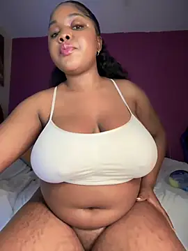 SSEXYBUBBLEBUTT101 online show from October 2025 03:08:02 AM