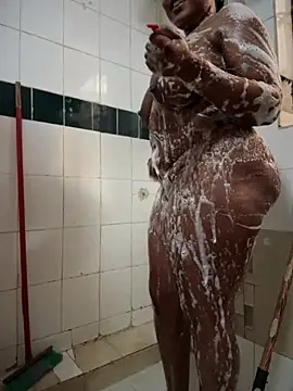 Snapshot of SSEXYBUBBLEBUTT101 chatting on February 2026 07:25:02 AM SSEXYBUBBLEBUTT101 online show from February 2026 07:25:02 AM