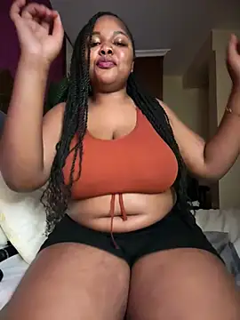 Snapshot of SSEXYBUBBLEBUTT101 chatting on February 2026 01:39:01 AM SSEXYBUBBLEBUTT101 online show from February 2026 01:39:01 AM