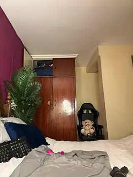 Snapshot of SSEXYBUBBLEBUTT101 chatting on February 2026 06:43:02 PM SSEXYBUBBLEBUTT101 online show from February 2026 06:43:02 PM