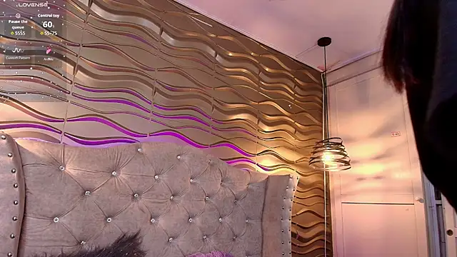 Snapshot of Andreita_Jones chatting on November 2025 11:54:02 AM Andreita Jones online show from November 2025 11:54:02 AM