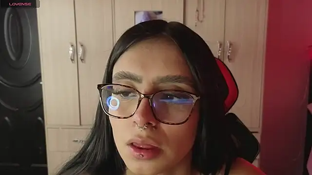Snapshot of Andreita_Jones chatting on May 2026 02:39:02 AM Andreita Jones online show from May 2026 02:39:02 AM
