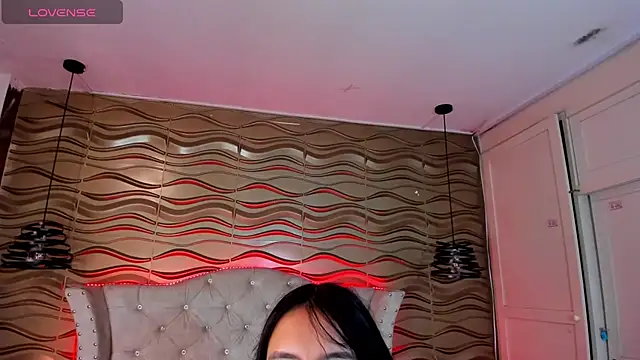 Snapshot of Andreita_Jones chatting on March 2025 03:02:02 PM Andreita Jones online show from March 2025 03:02:02 PM