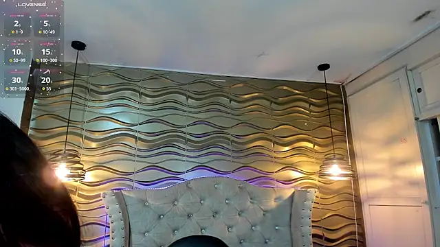 Snapshot of Andreita_Jones chatting on November 2025 11:37:02 AM Andreita Jones online show from November 2025 11:37:02 AM