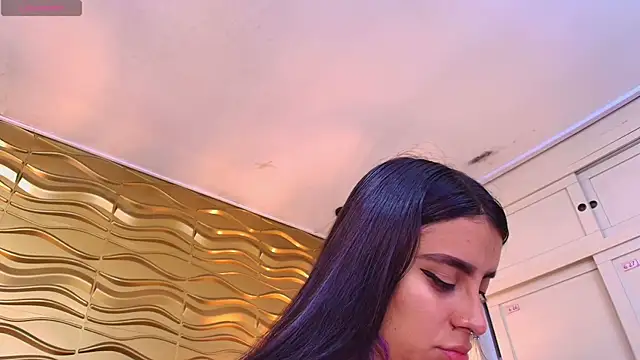 Snapshot of Andreita_Jones chatting on April 2026 11:58:01 AM Andreita Jones online show from April 2026 11:58:01 AM