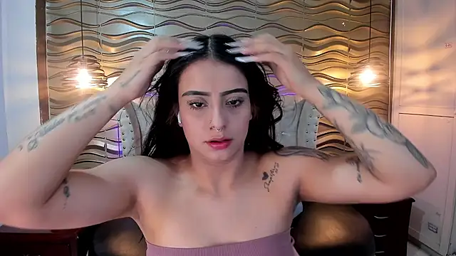 Snapshot of Andreita_Jones chatting on November 2025 11:58:02 AM Andreita Jones online show from November 2025 11:58:02 AM