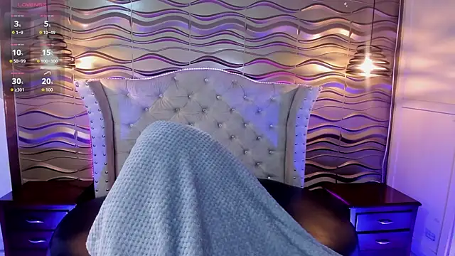 Snapshot of Andreita_Jones chatting on September 2025 11:59:01 AM Andreita Jones online show from September 2025 11:59:01 AM