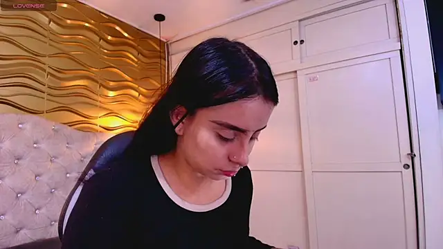 Snapshot of Andreita_Jones chatting on April 2026 11:44:02 AM Andreita Jones online show from April 2026 11:44:02 AM