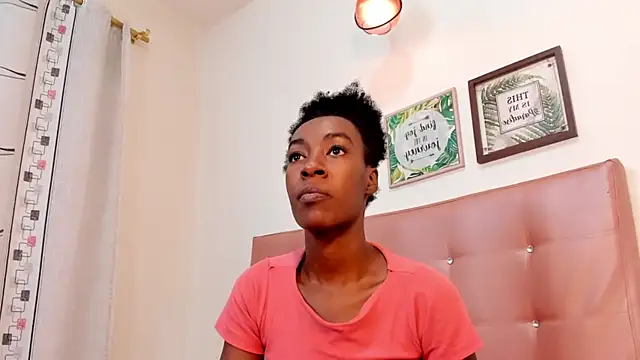 caryn johnson online show from March 2025 02:58:01 PM