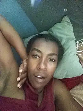 caryn johnson online show from February 2026 02:23:02 AM