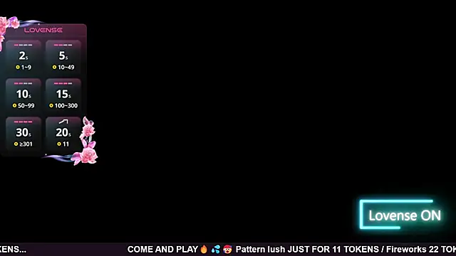 caryn johnson online show from February 2025 01:43:01 PM