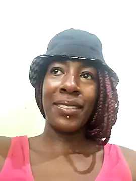 caryn johnson online show from October 2025 04:06:01 PM