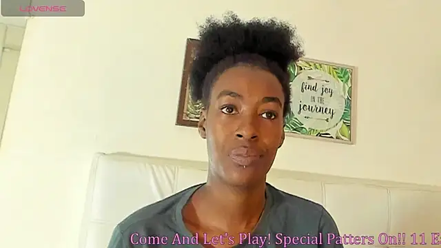 caryn johnson online show from December 2025 11:58:01 AM