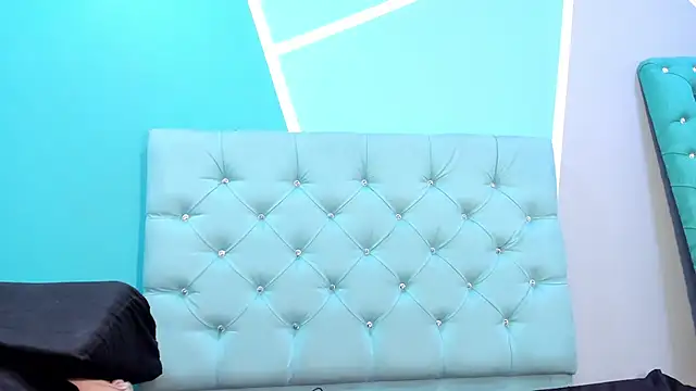 Snapshot of AlondraFerri1 chatting on January 2025 03:36:02 AM AlondraFerri1 online show from January 2025 03:36:02 AM