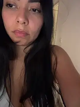 PetitLumiere online show from March 2026 03:13:01 AM