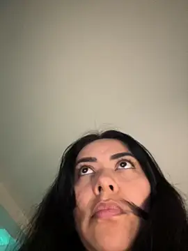 PetitLumiere online show from January 2026 01:12:02 AM