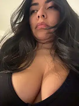 PetitLumiere online show from March 2026 03:07:01 AM