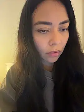 PetitLumiere online show from February 2026 04:29:02 AM