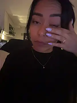 PetitLumiere online show from February 2026 03:20:01 AM