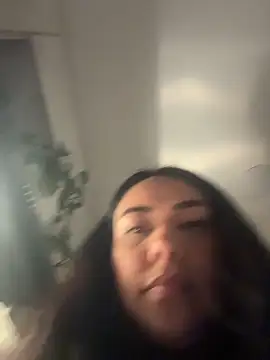 PetitLumiere online show from February 2026 05:05:01 AM