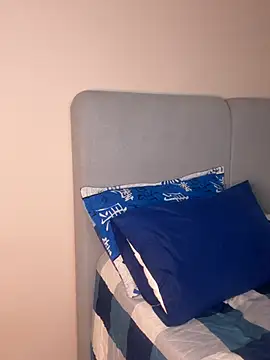 temptation sweet online show from April 2026 01:30:02 AM