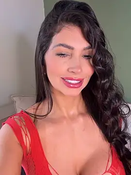 temptation sweet online show from June 2026 05:47:02 PM