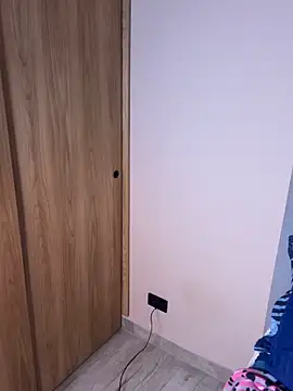 temptation sweet online show from March 2026 10:24:01 PM