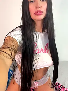 Snapshot of temptation_sweet chatting on September 2025 09:13:02 PM temptation sweet online show from September 2025 09:13:02 PM