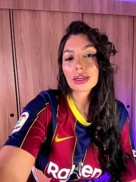 temptation sweet online show from December 2025 10:47:01 PM