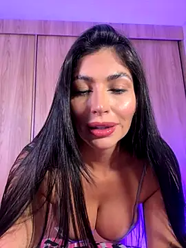 temptation sweet online show from November 2025 10:54:01 PM