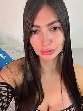 Snapshot of temptation_sweet chatting on September 2025 04:18:01 PM temptation sweet online show from September 2025 04:18:01 PM