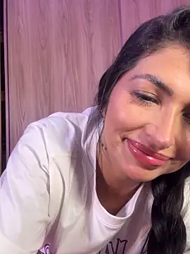 temptation sweet online show from November 2025 11:48:02 PM