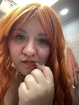 dannarossy  online show from March 2025 12:39:02 PM