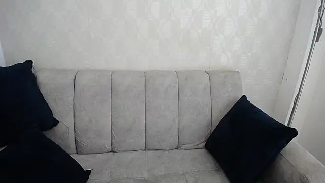 dannarossy  online show from January 2025 03:47:02 PM