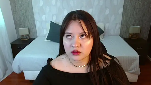dannarossy  online show from March 2025 12:39:02 PM