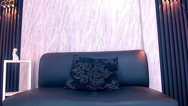 ricky vill  online show from September 2025 04:07:02 AM