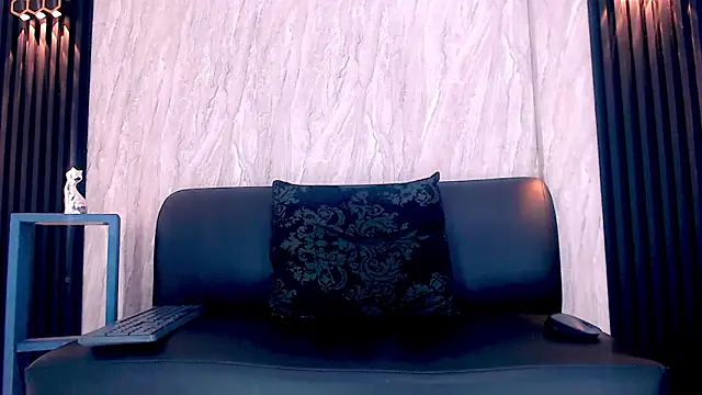 ricky vill  online show from October 2025 04:24:02 AM