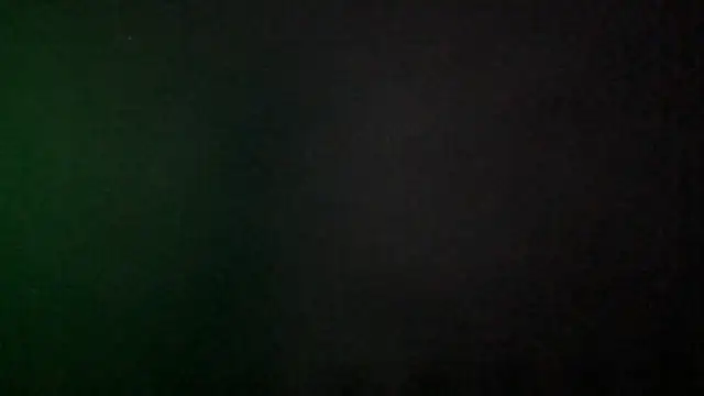 Snapshot of angelsilvia chatting on March 2025 04:35:02 AM angelsilvia online show from March 2025 04:35:02 AM