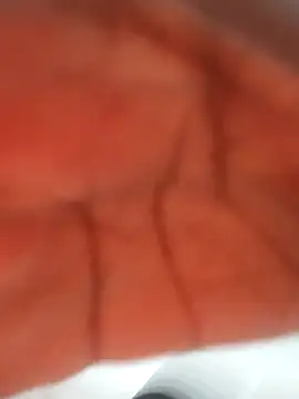 Snapshot of Kunchiii chatting on March 2025 03:30:01 PM Kunchiii online show from March 2025 03:30:01 PM