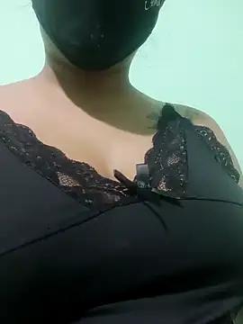 Kunchiii online show from March 2026 03:02:01 PM