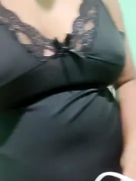 Kunchiii online show from April 2026 02:24:01 PM