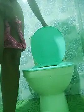 Snapshot of Kunchiii chatting on January 2026 01:47:01 PM Kunchiii online show from January 2026 01:47:01 PM